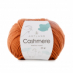 Cashmere