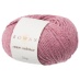 Кашемир
