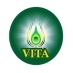 VITA