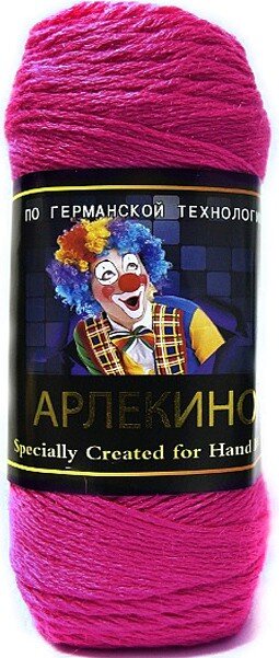 229 малиновый 229 малиновый