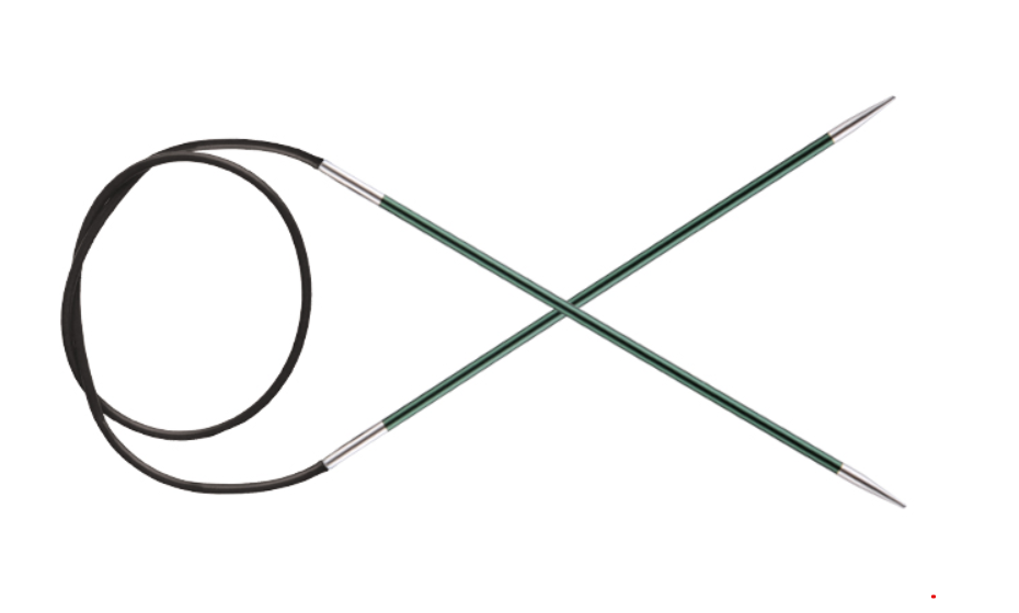 2,5 мм арт.47063 2,5 мм арт.47063